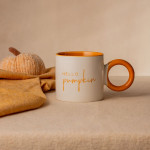 Чаша HOMLA LUKON 300 мл. Чаша HOMLA LUKON 300 мл.