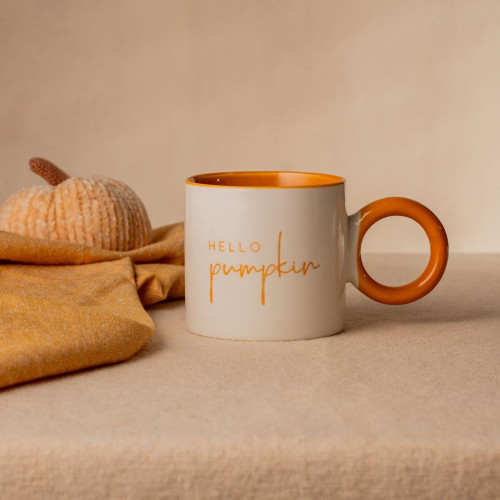 Чаша HOMLA LUKON 300 мл. Чаша HOMLA LUKON 300 мл.