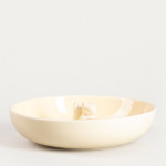 Купа с катерица HOMLA NAWO