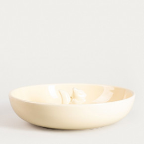 Купа с катерица HOMLA NAWO