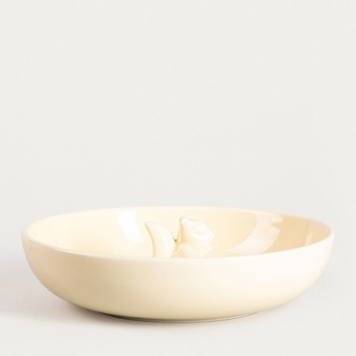 Купа с катерица HOMLA NAWO