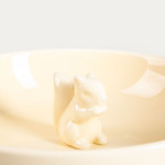 Купа с катерица HOMLA NAWO