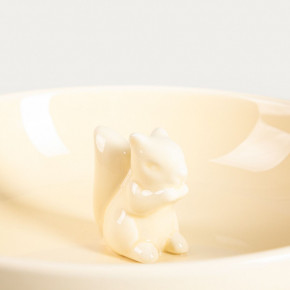 Купа с катерица HOMLA NAWO