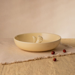 Купа с катерица HOMLA NAWO