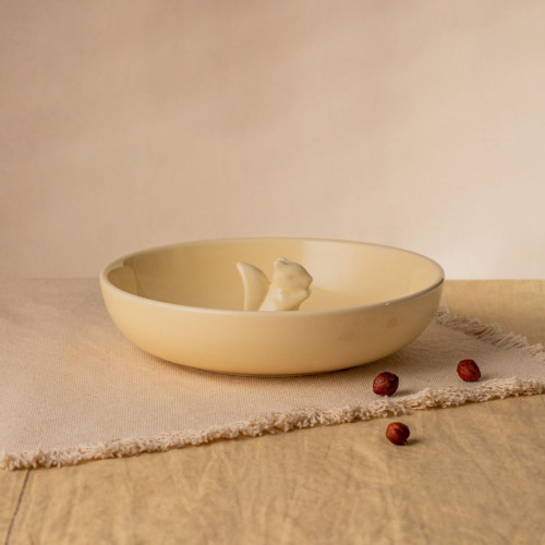 Купа с катерица HOMLA NAWO