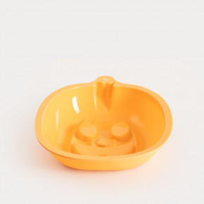 Форма за печене - тиква HOMLA GHOST TOWN 21,5x22 см.