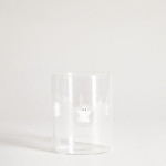 Чаша HOMLA GHOST TOWN 460 мл.