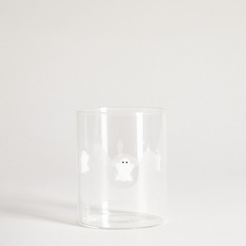 Чаша HOMLA GHOST TOWN 460 мл. Чаша HOMLA GHOST TOWN 460 мл.