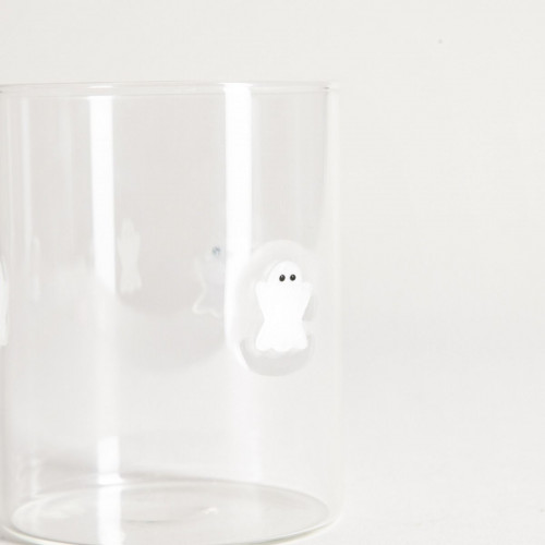 Чаша HOMLA GHOST TOWN 460 мл. Чаша HOMLA GHOST TOWN 460 мл.