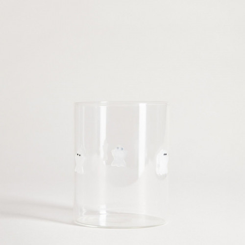 Чаша HOMLA GHOST TOWN 460 мл. Чаша HOMLA GHOST TOWN 460 мл.