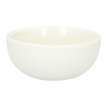 Сет за суши 7 части HOMLA SUSHI 30х14 см.