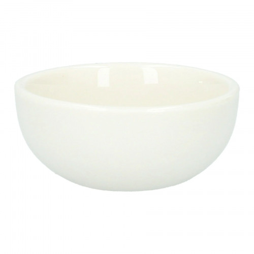 Сет за суши 7 части HOMLA SUSHI 30х14 см.