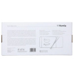 Сет за суши 7 части HOMLA SUSHI 30х14 см.