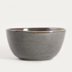 Купа HOMLA MYSTIC 26 см.