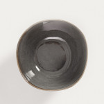 Купа HOMLA MYSTIC 26 см.