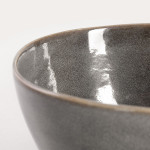 Купа HOMLA MYSTIC 26 см.