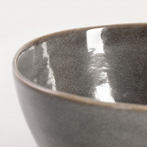 Купа HOMLA MYSTIC 26 см.