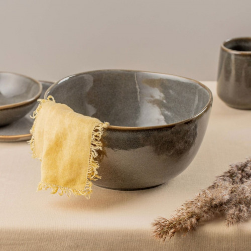 Купа HOMLA MYSTIC 26 см.