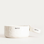 Сет сосиери 2 бр. HOMLA MINK