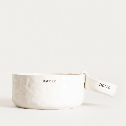 Сет сосиери 2 бр. HOMLA MINK