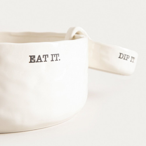 Сет сосиери 2 бр. HOMLA MINK