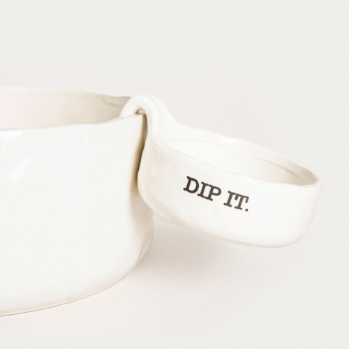 Сет сосиери 2 бр. HOMLA MINK