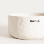 Сет сосиери 2 бр. HOMLA MINK