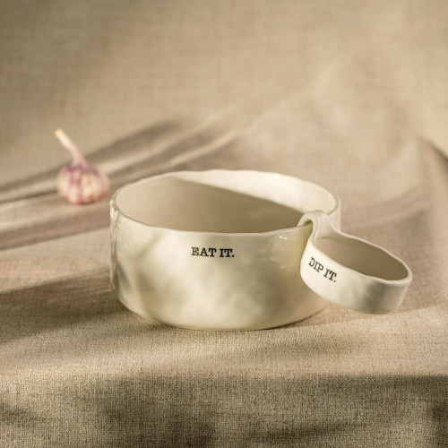 Сет сосиери 2 бр. HOMLA MINK