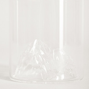 Сет чаши за аперитив HOMLA ALCOLE 300 мл.