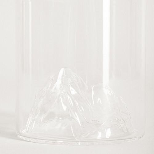 Сет чаши за аперитив HOMLA ALCOLE 300 мл.