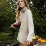 Тенджера HOMLA ANDREAS 1500 мл.., червен