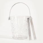 Ледарка с щипка HOMLA MIRRA Ледарка с щипка HOMLA MIRRA