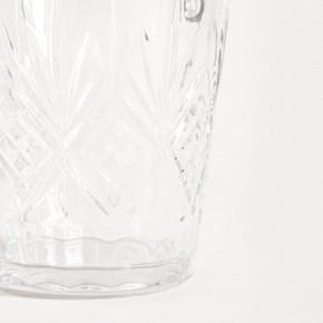 Ледарка с щипка HOMLA MIRRA