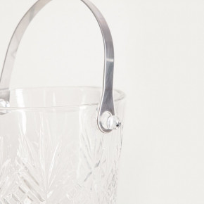 Ледарка с щипка HOMLA MIRRA