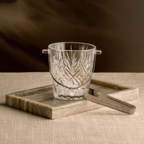 Ледарка с щипка HOMLA MIRRA