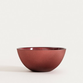 Купа HOMLA PARIS 15 см.