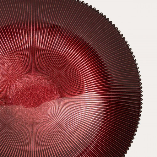 Чиния HOMLA PARIS 28 см.