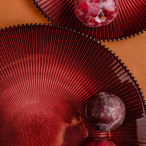 Чиния HOMLA PARIS 28 см.