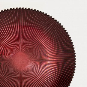 Чиния HOMLA PARIS 21 см.