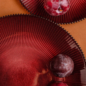 Чиния HOMLA PARIS 21 см.