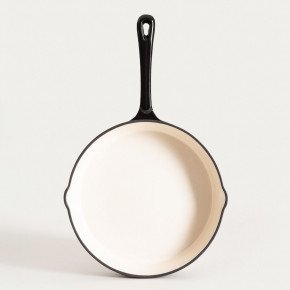 Тиган HOMLA ANDREAS 26 см. Тиган HOMLA ANDREAS 26 см.