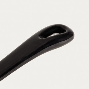 Тиган HOMLA ANDREAS 26 см.