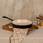 Тиган HOMLA ANDREAS 26 см. Тиган HOMLA ANDREAS 26 см.