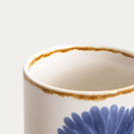 Чаша HOMLA MEREN 500 мл., син