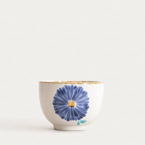 Купа HOMLA MEREN 14x10 см., син