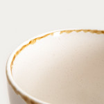 Купа HOMLA MEREN 14x10 см., розов