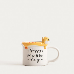 Чаша котка HOMLA AKOLA 250 мл.