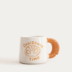 Чаша кроасан HOMLA PALIT 300 мл.