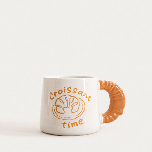 Чаша кроасан HOMLA PALIT 300 мл.