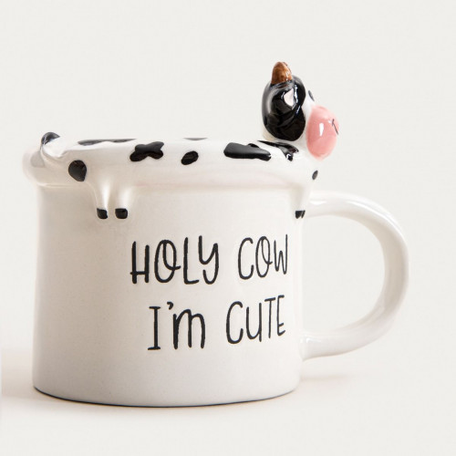 Чаша крава HOMLA AKOLA 250 мл.